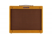 fender-57-custom-deluxe_5e4d48aa80cb4.jpg