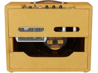 fender-57-custom-deluxe_5e4d48aacfc11.jpg
