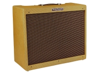 fender-57-custom-twin-amp_5e4d28095ec29.jpg