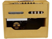 fender-57-custom-twin-amp_5e4d280a0da37.jpg