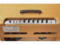 fender-59-bassman-ltd_59674c08c7155.jpg