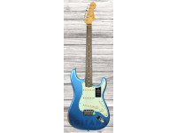 fender-60-strat-road-worn-pf-lpb_611681e0f234b.jpg
