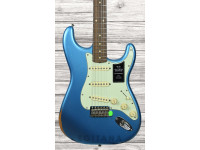 fender-60-strat-road-worn-pf-lpb_611681e1ebff1.jpg