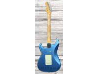 fender-60-strat-road-worn-pf-lpb_611681e3931fd.jpg