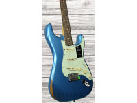 fender-60-strat-road-worn-pf-lpb_611681e494f3a.jpg