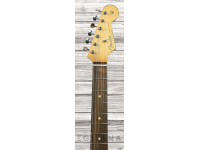 fender-60-strat-road-worn-pf-lpb_611681e5e682d.jpg