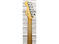 fender-60-strat-road-worn-pf-lpb_611681e6c5cc0.jpg