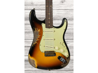 fender-61-strat-sfa3cs-heavy-relic_6356b66da565c.jpg