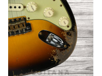 fender-61-strat-sfa3cs-heavy-relic_6356b67440966.jpg