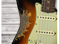 fender-61-strat-sfa3cs-heavy-relic_6356b675ba0a0.jpg
