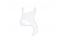 fender-62-precision-bass-13-hole-mount-3-ply-w-b-w_604babc847717.jpg