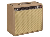 fender-62-princeton-chris-stapleton_5e4d4720ce57f.jpg