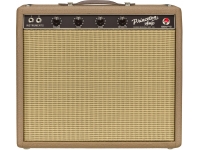 fender-62-princeton-chris-stapleton_5e4d472160572.jpg