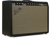 fender-64-custom-deluxe-reverb_5e4d28f0bb5bb.jpg