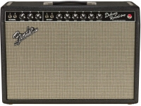 fender-64-custom-deluxe-reverb_5e4d28f1a29f0.jpg