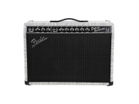 fender-65-deluxe-reverb-chilewich_5e4d565311472.jpg