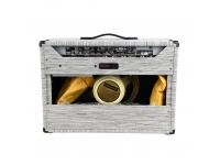 fender-65-deluxe-reverb-chilewich_5e4d56560bf00.jpg