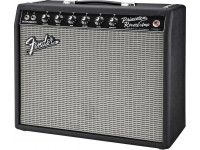 fender-65-princeton-reverb_63c67ce58b474.jpg