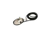 fender-65-princeton-reverb_6a70bf49a027b.jpg