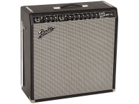 fender-65-super-reverb_5e4d4b0307279.jpg
