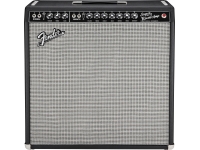 fender-65-super-reverb_5e4d4b037c9ed.jpg