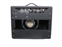 fender-68-custom-princeton-reverb_5e4d6705844c6.jpg