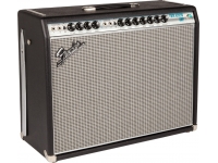 fender-68-custom-twin-reverb_5e4d57d89c741.jpg