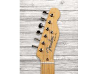 fender-70th-anniv-esquire-wbl_5fbfcef84ece5.jpg