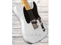 fender-70th-anniv-esquire-wbl_5fbfcef95360b.jpg