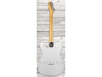 fender-70th-anniv-esquire-wbl_5fbfcefa5c713.jpg