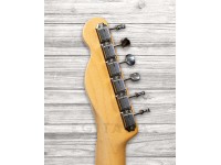 fender-70th-anniv-esquire-wbl_5fbfcefb66259.jpg