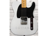 fender-70th-anniv-esquire-wbl_5fbfcefd7c80a.jpg