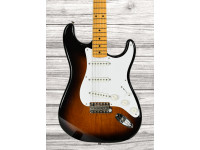 fender-70th-anniversary-american-vintage-ii-1954-maple-fingerboard-2-color-sunburst_65eed1a2983c8.jpg