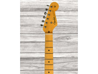 fender-70th-anniversary-american-vintage-ii-1954-maple-fingerboard-2-color-sunburst_65eed1ad70173.jpg
