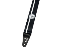Fender 70th Anniversary Poly Strap
