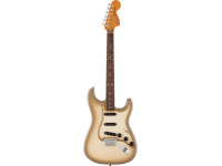 fender-70th-anniversary-vintera-ii-antigua-stratocaster_66950f033d638.jpg