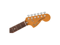 fender-70th-anniversary-vintera-ii-antigua-stratocaster_66950f0ce9169.jpg