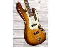 fender-75th-anni-com-j-bass-bb-rw_60c77d646ac91.jpg