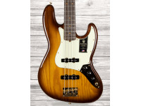 fender-75th-anni-com-j-bass-bb-rw_60c77d6566ccc.jpg