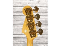 fender-75th-anni-com-j-bass-bb-rw_60c77d6760255.jpg