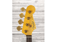 fender-75th-anni-com-j-bass-bb-rw_60c77d685affb.jpg