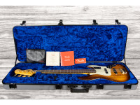 fender-75th-anni-com-j-bass-bb-rw_60c77d694e66f.jpg