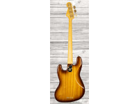 fender-75th-anni-com-j-bass-bb-rw_60c77d6b07a78.jpg
