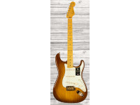 fender-75th-anni-com-strat-mn-2bb_60c742bd7aaea.jpg
