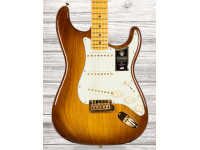 fender-75th-anni-com-strat-mn-2bb_60c742be8f598.jpg
