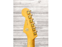 fender-75th-anni-com-strat-mn-2bb_60c742bfacfae.jpg