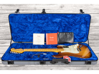fender-75th-anni-com-strat-mn-2bb_60c742c11537a.jpg