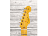 fender-75th-anni-com-strat-mn-2bb_60c742c4ad297.jpg