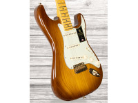fender-75th-anni-com-strat-mn-2bb_60c742c5ef038.jpg