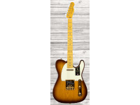 fender-75th-anni-com-tele-2bb_60c76fc20c7d3.jpg